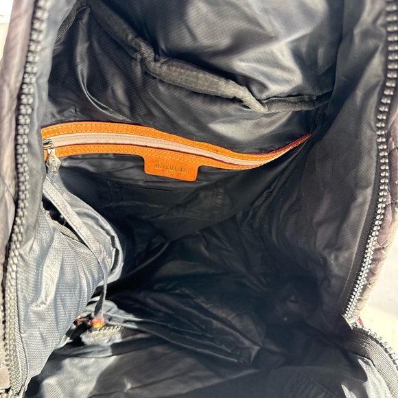 MZ Wallace Backpack - Picture 5 of 7